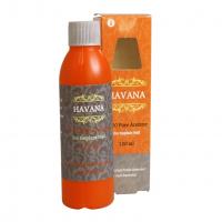 استون 100درصد خالص (هاوانا)