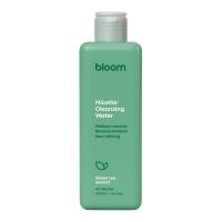 محلول پاک کننده آرایش صورت مناسب پوست چرب (بلوم)