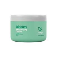 کرم مرطوب کننده و آبرسان صورت مناسب پوست چرب (بلوم)