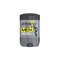 رول خوشبوکننده بدن مردانه (آمبرلا) هیرو