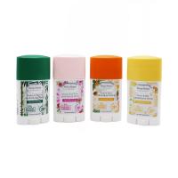 استیک خوشبوکننده بدن ( دیپ سنس )