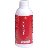 کرم اکسیدان والانسی کوچک 6%