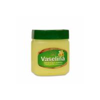 وازلین معطر