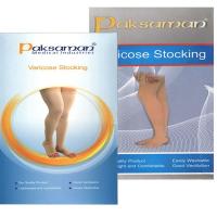 جوراب واریس پاک سمن