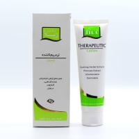 لوسیون ترمیم کننده دکتر ژیلا