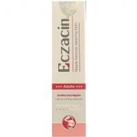 بالم رفع شقاق سینه اگزاسین