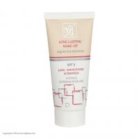 کرم پودر مایع تیوبی مای SPF8