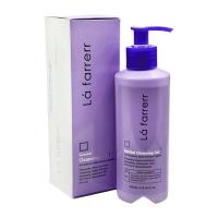 ژل شستشوی بهداشتی بانوان (لافارر)