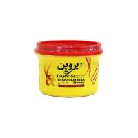 موم سرد پروین (عسلی) کوچک