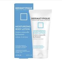 لوسیون بدن (درماتیپیک)