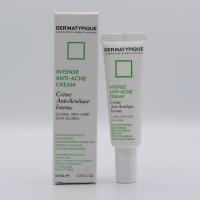 کرم کنترل کننده چربی و جوش (درماتیپیک)