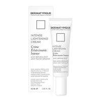 کرم روشن کننده (درماتیپیک)