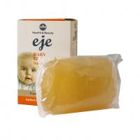 صابون بچه حاوی گلیسیرین (اژه)