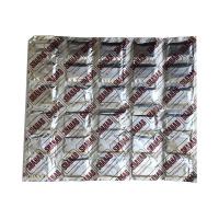 قرص حشره کش