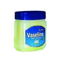 وازلین بهداشتی ساده