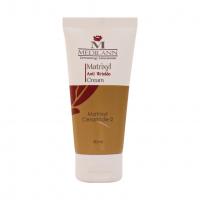 کرم ضد چروک (مدیلن)