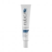 ژل مرطوب کننده و التیام بخش پوست سر فولیکا آرایکس SCALP RELIEF