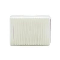 گوش پاک کن 200 عددی