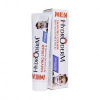 خمیر اصلاح صورت آقایان مناسب پوست حساس (هیدرودرم)