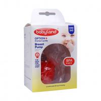 شیردوش (بی بی لند) کد: 245