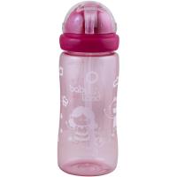 بطری آب (بی بی لند) کد: 380