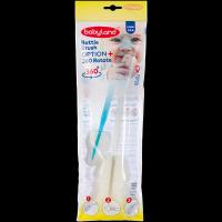 شیشه شوی (بی بی لند) کد: 344