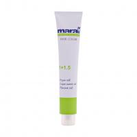 رنگ مو مارال 0-33 (واریاسیون سبز)