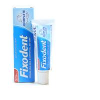 چسب دندان (Fixodent) Fresh