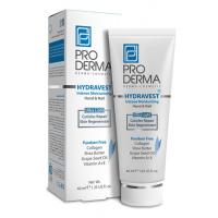 کرم مرطوب کننده پوست دست و ناخن (پرودرما)