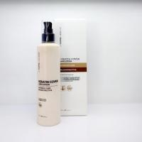 لوسیون مو کراتین کاور (موپک) KERATIN COVER