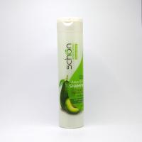 شامپو آکوا شاین (شون) مرطوب کننده با عصاره آووکادو