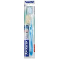 مسواک gum protect (trisa) M