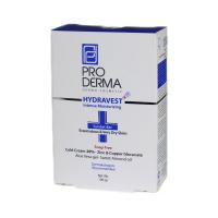 پن حاوی 20% کرم مناسب برای پوست خشک و حساس (پرودرما)