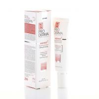 کرم ضد چروک پوست دور چشم و دور لب (پرودرما)