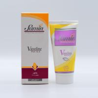 وازلین (ثمین) حاوی ویتامین E