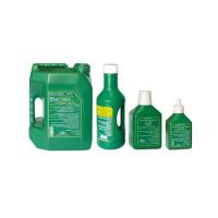 محلول ضد عفونی بتادین ۶۰ میلی لیتر