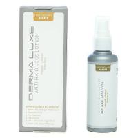 لوسیون ضد ریزش و رویش مجدد مو ماینوکسیدیل (درمالوکس)