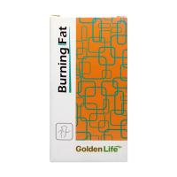 قرص لاغری برنینگ فت ۳۰ عددی