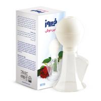 شیر دوش فیروز