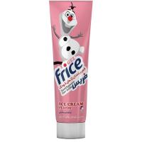 خمیردندان ژله ای کودک بستنی فریس