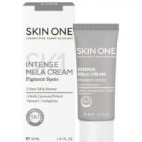 کرم مناسب ل های صورت اسکین وان (ملا کرم)