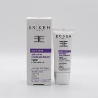 کرم بازسازی کننده پوست اریکه