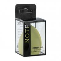 پد تخم مرغی (نوت) بزرگ