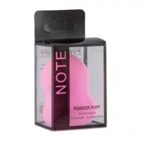 پد کاجی (نوت) بزرگ