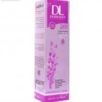 ژل شستشوی بهداشتی مناسب بانوان (درمالیفت) PH:5/5