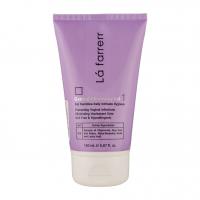 ژل شستشوی بهداشتی تیوپی بانوان (لافارر) شماره 1