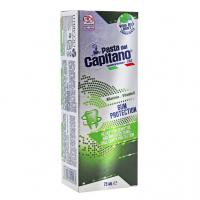 خمیر دندان کاپیتانو-Gum