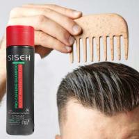 شامپو پرو کافئین تقویت کننده مناسب موهای ضعیف ثی ثه