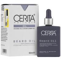 روغن ریش (سریتا)