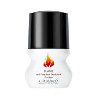 دئودورانت مردانه سینره FLAME